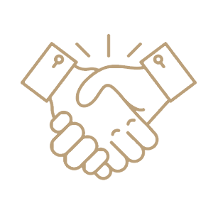Collaboration